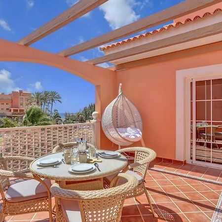 Sunnyland Pescadores Costa De Antigua Exterior photo