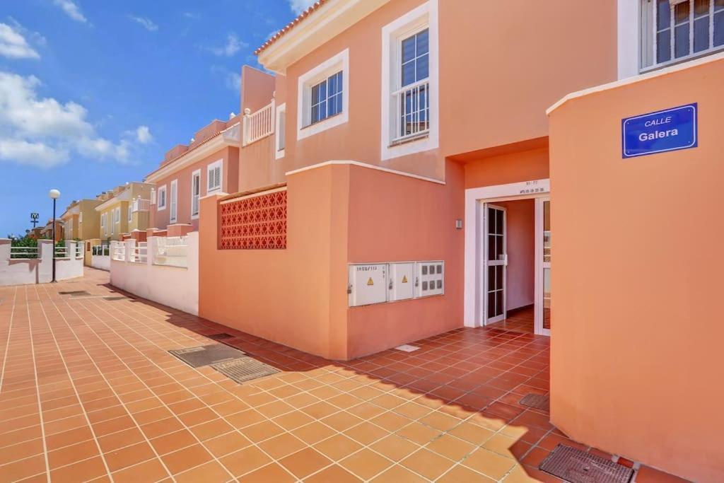 Sunnyland Pescadores Costa De Antigua Exterior photo