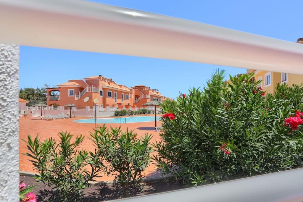 Sunnyland Pescadores Costa De Antigua Exterior photo